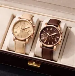 Item thumbnail for item a3d52d91-4016-4df5-bec8-5635e1c669ca