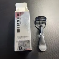 Item thumbnail for item c897d6e4-ed2f-420e-9d61-b4d2b7705ada