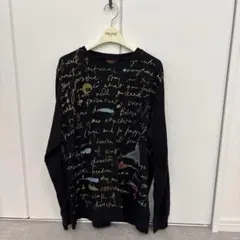 Item thumbnail for item e617ed54-0b4b-49de-99eb-a26941f2d257