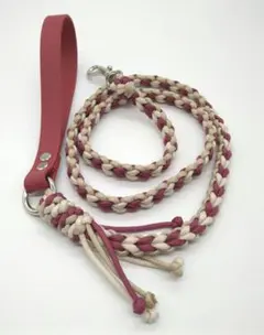 Item thumbnail for item 808cd2bf-ed44-4a8a-8863-50b346e81b68