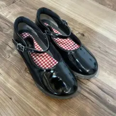 Item thumbnail for item 6227b1f4-81f6-4cf8-acdc-c59421264f74