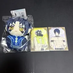 2026年最新】dramaticalmurder ぬいぐるみの人気アイテム - メルカリ