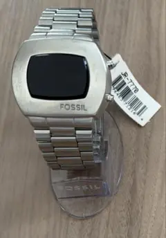FOSSIL 腕時計 JR-7770のサムネイル