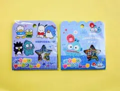 rienem.n.m様 リクエスト 2点 まとめ商品