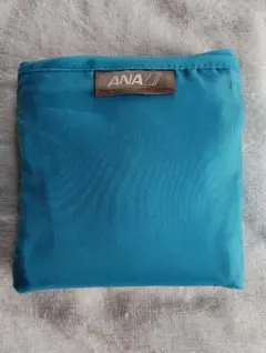 ana エコバッグ