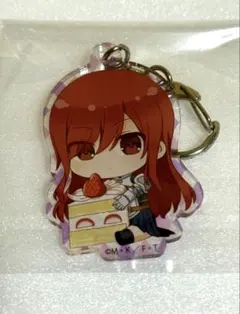 Item thumbnail for item 9e12f8bd-253d-4c73-aea2-1303b7c49b83