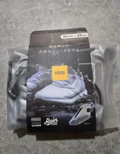 Item thumbnail for item 683ba196-d3eb-414a-9e3e-566f4375912c