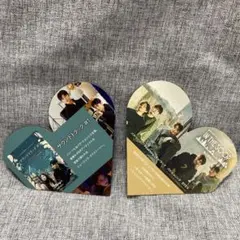 2025年最新】ヒョンシクの人気アイテム - メルカリ