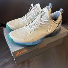 2026年最新】asics ballaholic 26の人気アイテム - メルカリ