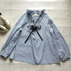 極美品！2025 ジャーナルスタンダードラックス【Ginny