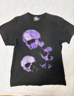 2026年最新】bratz tシャツの人気アイテム - メルカリ