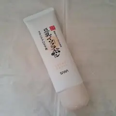SANA 豆乳イソフラボン UV下地 SPF45