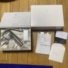 Item thumbnail for item 96412f46-1306-4d26-aaf4-1ca15a356164