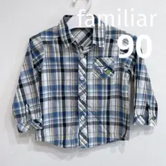 Item thumbnail for item 943e9653-60a7-4536-b0f5-07a931238f58