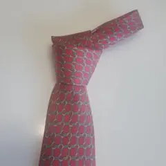 Item thumbnail for item ba1bf869-278a-4490-ad24-032e0ed77c23