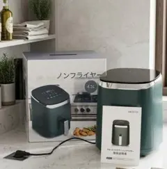 メルカリ