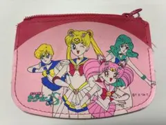2025年最新】セーラームーン 小銭入れの人気アイテム - メルカリ