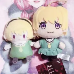 ‪‪❤︎‬ 沙都子ちゃん まとめ売り ‪‪❤︎‬