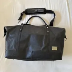 2025年最新】森野帆布×seal ボストンバッグの人気アイテム