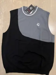 Item thumbnail for item b8c10505-7f55-4e1b-b8e9-dec5a800aeba