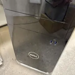 Item thumbnail for item 46065225-4816-49d0-979b-e36dd122ed0c