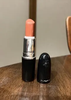 MAC ラスターガラス 543 POSH PIT ポッシュピット リップのサムネイル