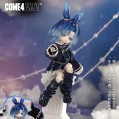 Item thumbnail for item e74da5fd-18ce-442f-8d49-e006341807e5