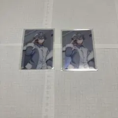 琉様　専用ページ