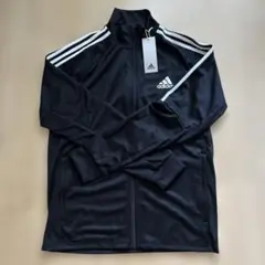 新品未使用♦︎adidasジャージ