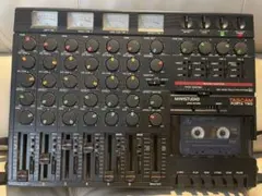 2025年最新】Tascam porta twoの人気アイテム - メルカリ