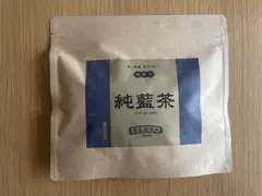 あー様❁⃘*.゜純藍茶✤