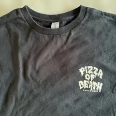 2026年最新】KUZIRA tシャツ pizza ofの人気アイテム - メルカリ