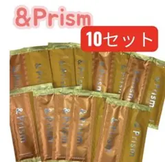 Item thumbnail for item 5536d86a-f615-4b03-944e-3dc54c58b6ed