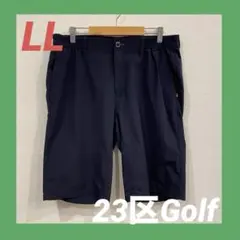 Item thumbnail for item d43858ae-7979-4ba1-8e1a-eff0ad905f2a