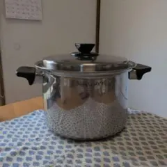 Item thumbnail for item 24198219-7346-48bd-ba3a-f2c28c226615