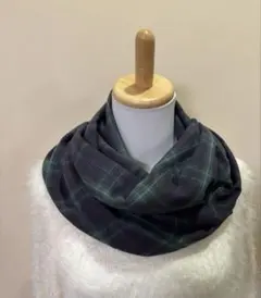 Item thumbnail for item 29eacf64-92ef-4b7d-9522-e78366a473d3