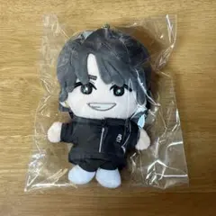 SixTONES 森本慎太郎 手つなぎストぬい MILESixTONES