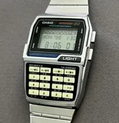 希少☆CASIO データバンクEASY REC DVC-V500電池交換済み - メルカリ