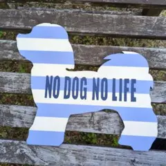 Item thumbnail for item 9c7444b8-3fa5-476a-bbb9-1e53a26e782d