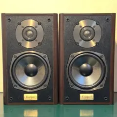 2025年最新】onkyo スピーカーエッジの人気アイテム - メルカリ