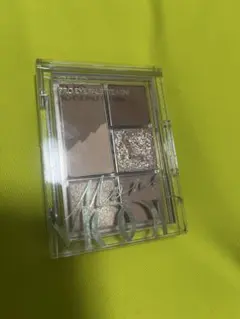 クリオ＊アイシャドウ