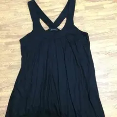 エゴイストバルーントップスのサムネイル