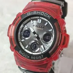 新品未開封 CASIO G-SHOCK GBA-810XG-4AJR XGコラボ - メルカリ