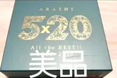 Item thumbnail for item 0ecba023-773d-4f93-8c9a-d3374f0cc5a8