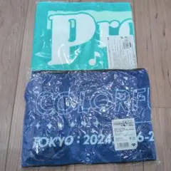 Item thumbnail for item a6143a8d-085d-4c97-844e-11765cad2492