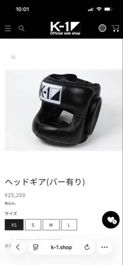 Item thumbnail for item e47291ef-8b72-4c69-bf24-ed1942e75ad9