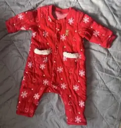 Item thumbnail for item 81c21dae-9038-40bc-b464-44916a715024