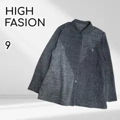 アサンテ様 リクエスト 2点 まとめ商品