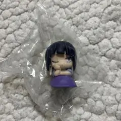 僕のヒーローアカデミア ヒロアカ おねむたん 耳郎響香