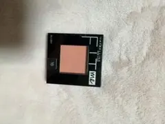 Maybelline Fit Me Blush 16 チークのサムネイル